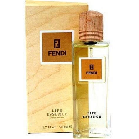 fendi life essence price|fendi perfume price in pakistan.